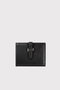 Zoozie Bags Helsinki Parlak - Black